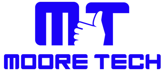 NinjaScript editor