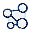 Integrations and APIs icon
