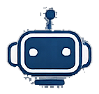 Agentic trading workflow automation
