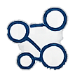 Production-Readiness Review checkout offer