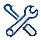 NinjaTrader Install Support checkout offer