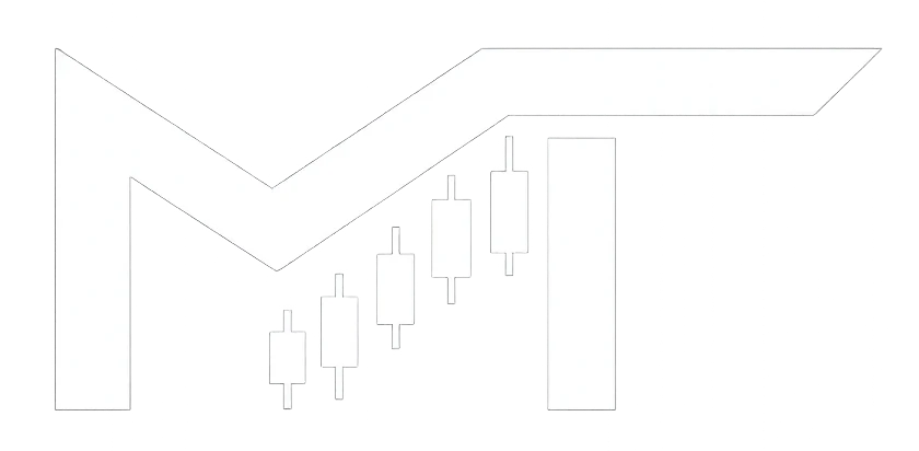 Moore Tech, LLC