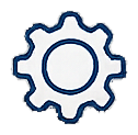 Strategy Scope Review checkout offer
