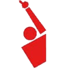 Interactive Brokers logo