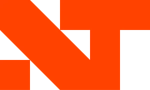 NinjaTrader logo