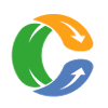 MultiCharts logo