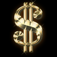 Automated Trading Systems