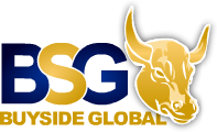 buyside global ninjatrader coding