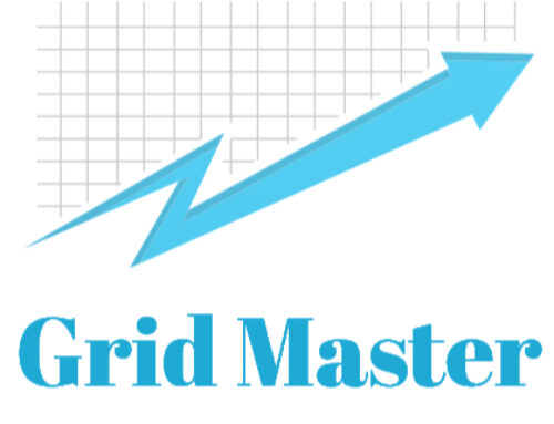 Grid Master for NinjaTrader