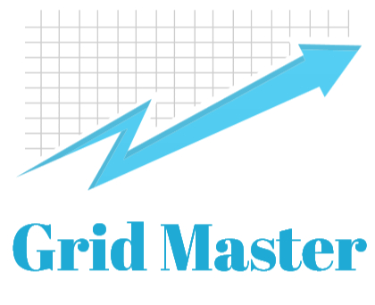 Grid Master for NinjaTrader Grid Master for NinjaTrader
