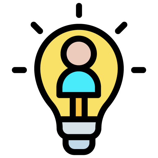 bulb 21 Strategy consultation for custom trading software development, helping traders define goals, platform preferences, and unique requirements.