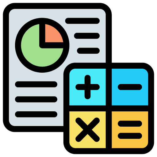 calculation 33 Testing and optimization of custom trading software to ensure accuracy, performance, and reliability in live trading.