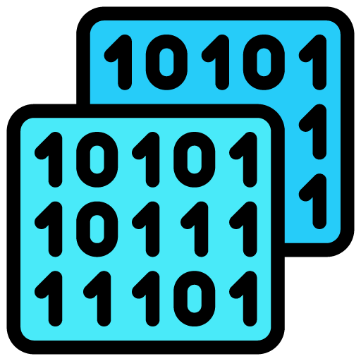 code 18 Custom trading software development for automated strategies and advanced indicators, precision-engineered to exact specifications.